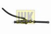 RENAU 306100032R Master Cylinder, clutch